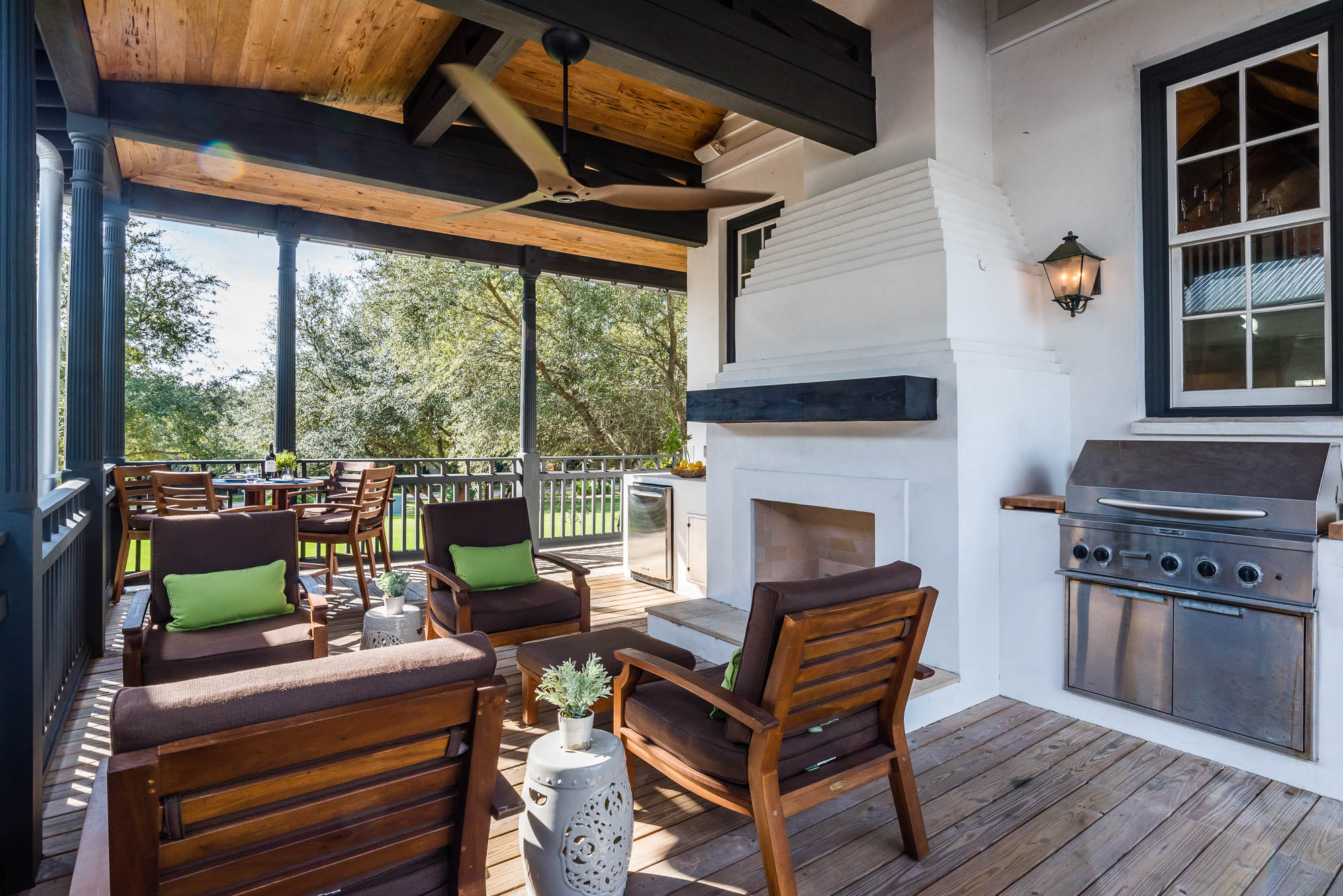 Beaches Of South Walton Home 931991
