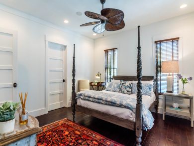 Beaches Of South Walton Home 931991