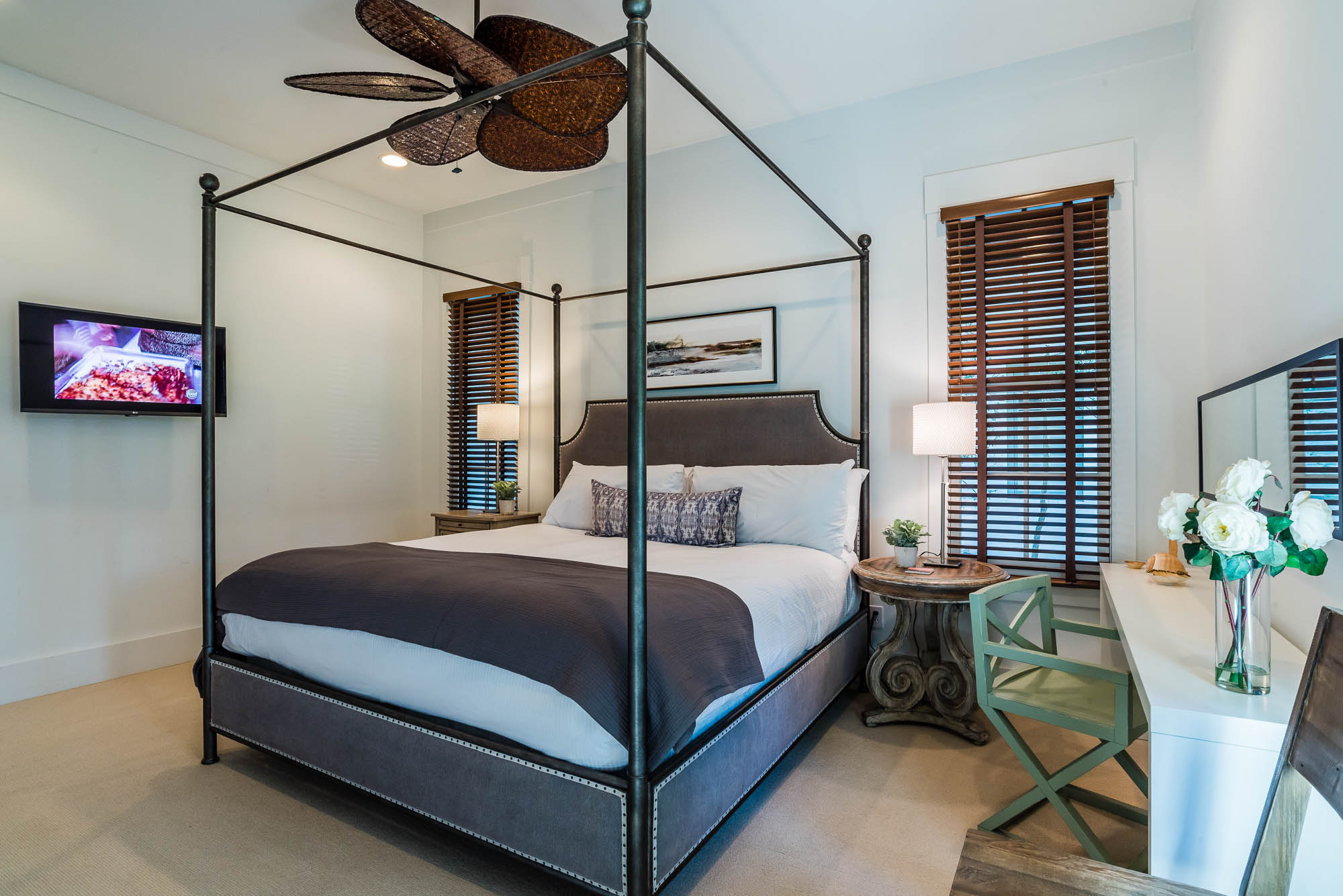 Beaches Of South Walton Home 931991