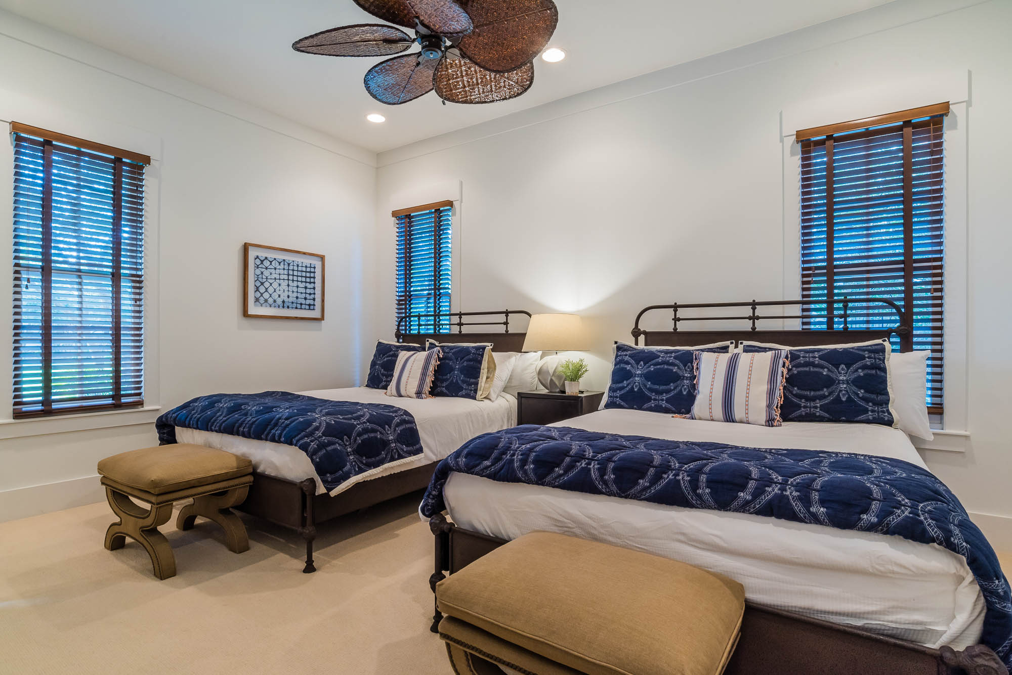 Beaches Of South Walton Home 931991