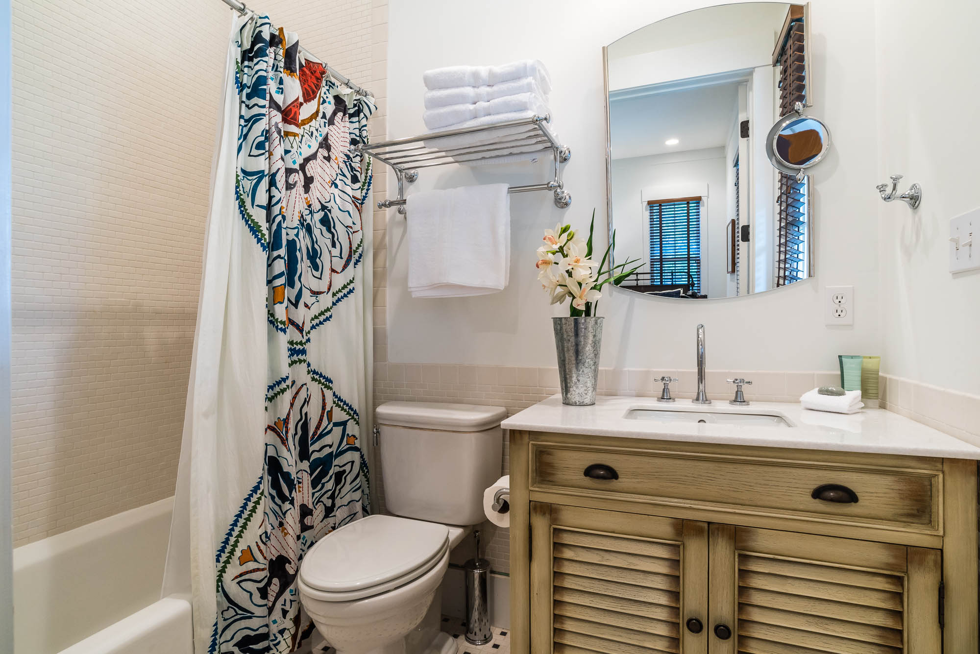 Beaches Of South Walton Home 931991