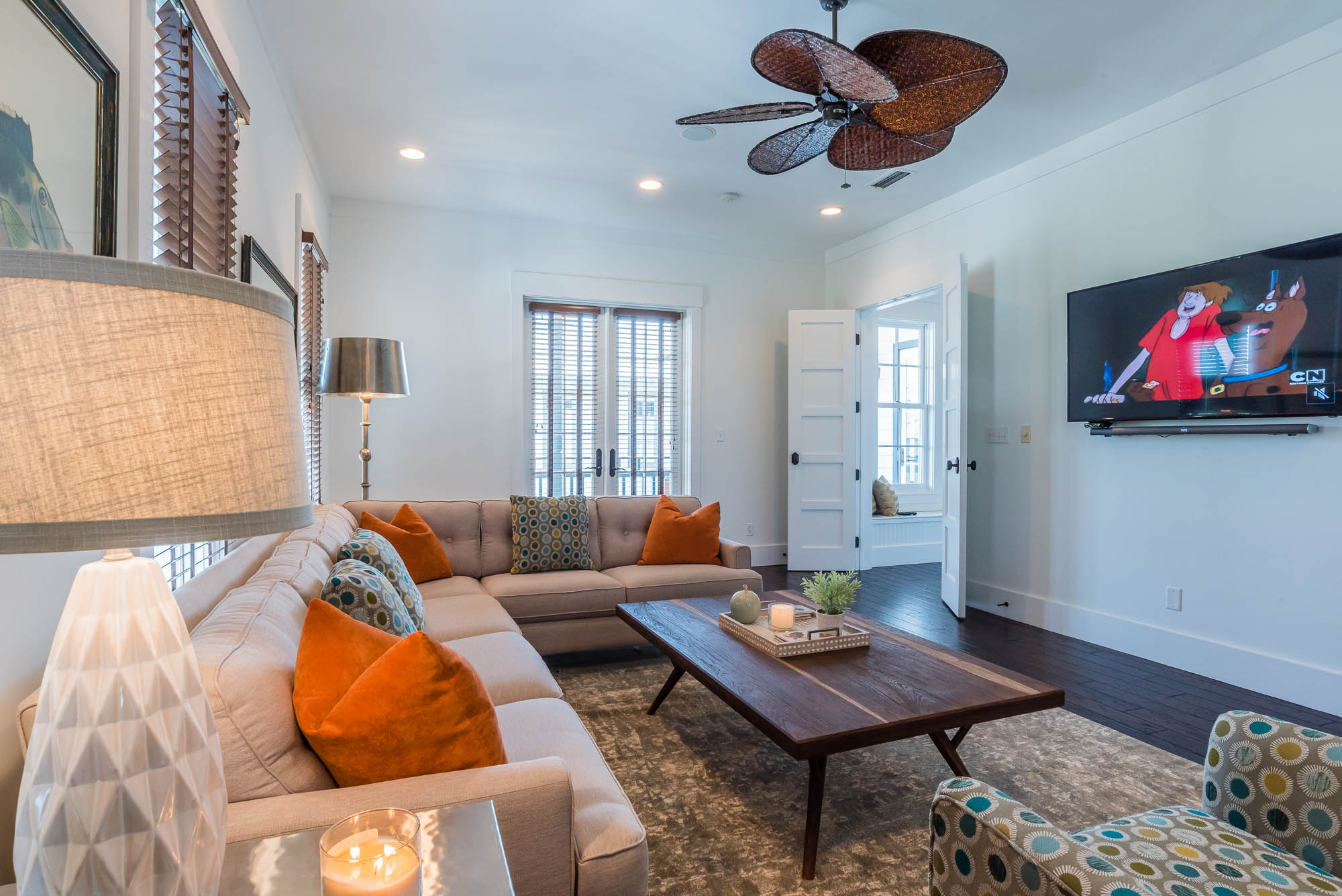 Beaches Of South Walton Home 931991