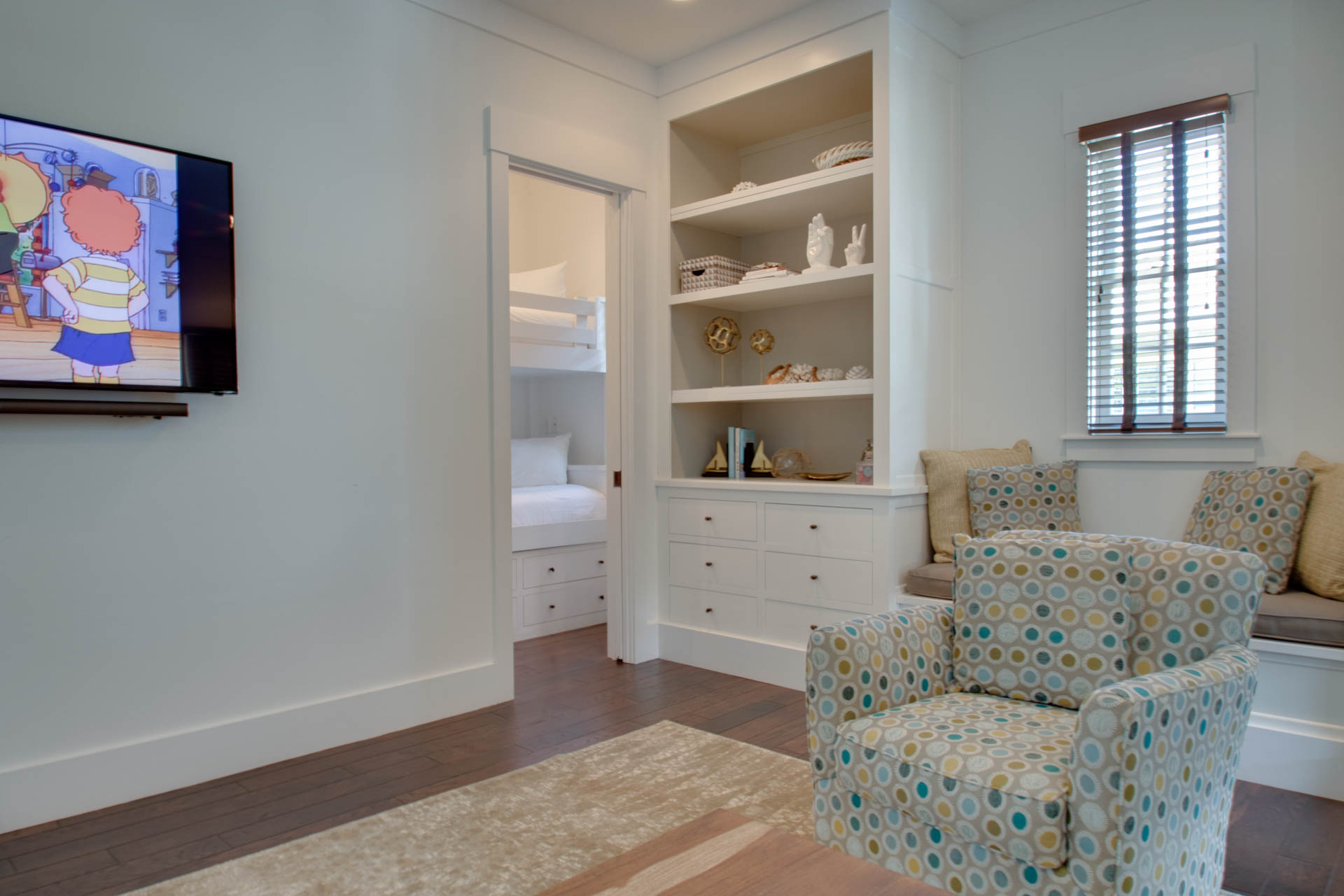 Beaches Of South Walton Home 931991