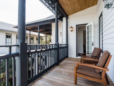 Beaches Of South Walton Home 931991