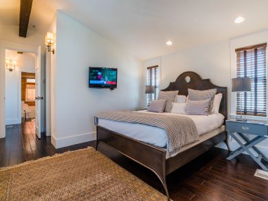 Beaches Of South Walton Home 931991