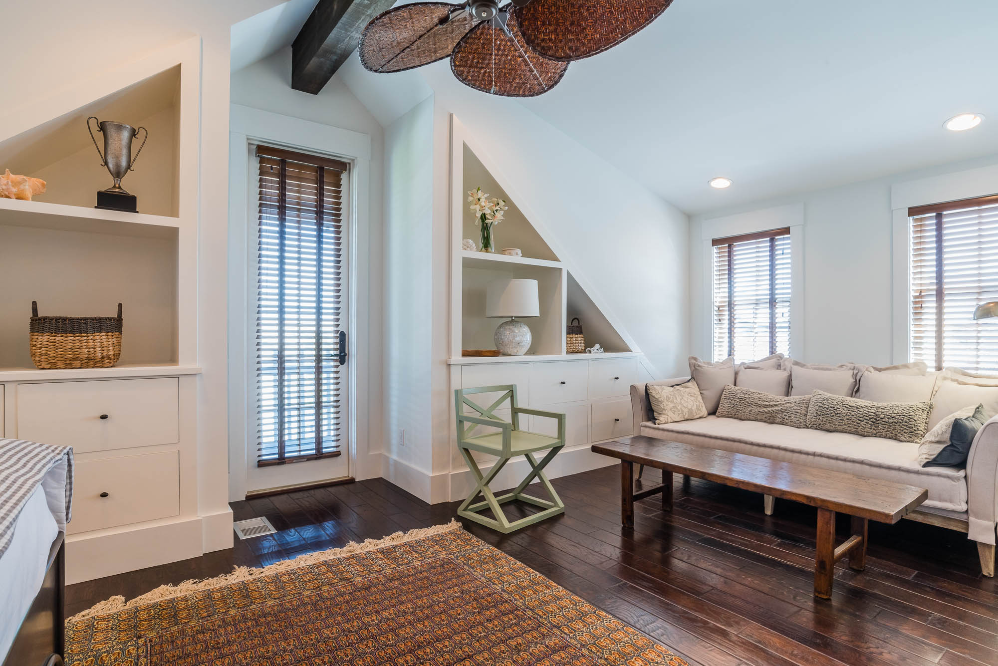 Beaches Of South Walton Home 931991