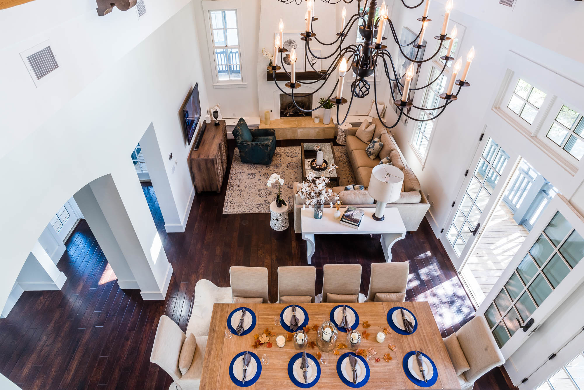 Beaches Of South Walton Home 931991