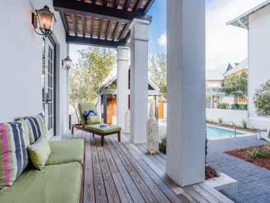Beaches Of South Walton Home 931991