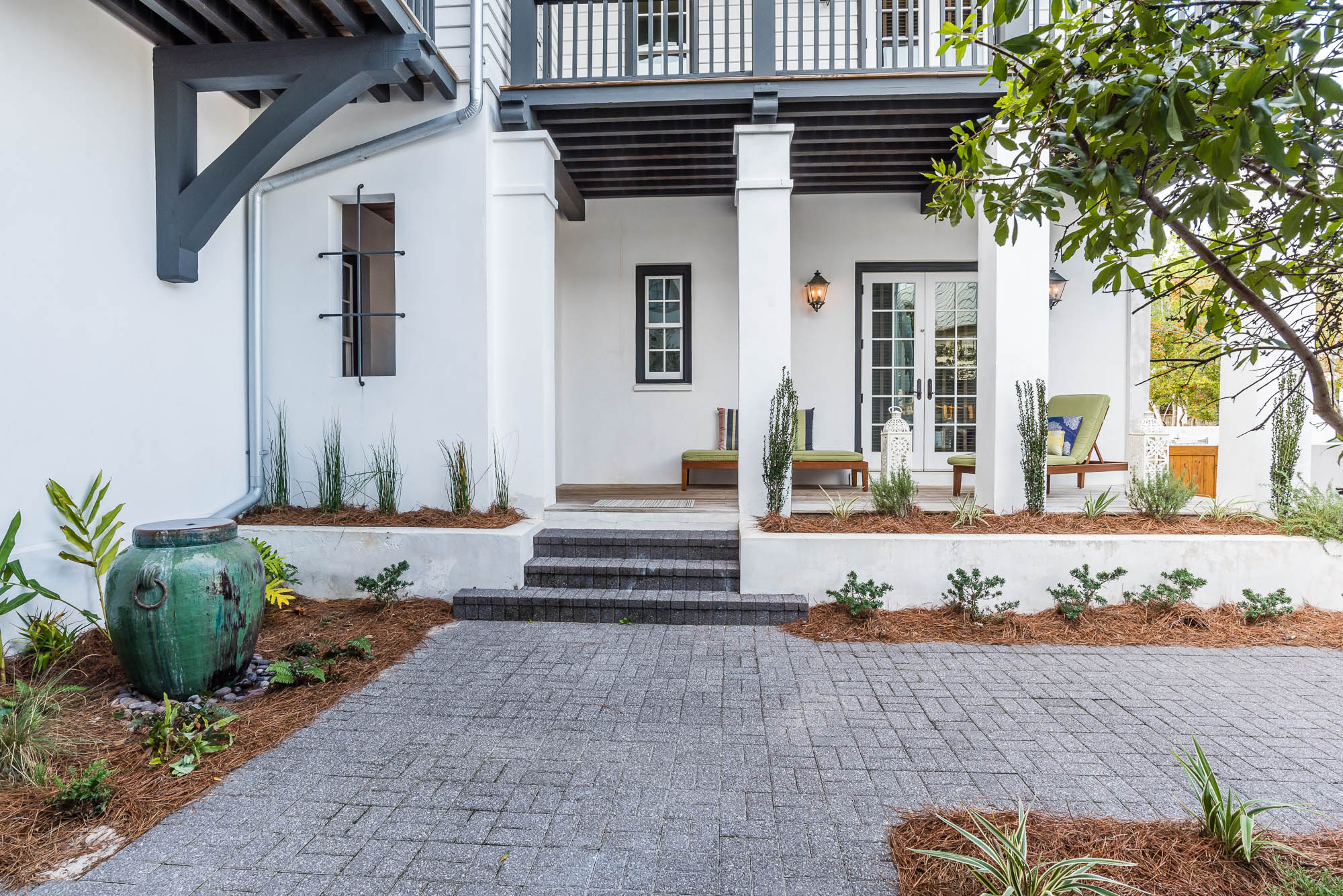 Beaches Of South Walton Home 931991