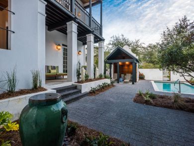 Beaches Of South Walton Home 931991