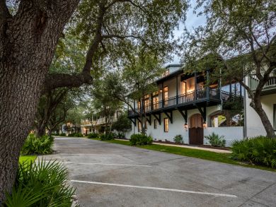 Beaches Of South Walton Home 931991