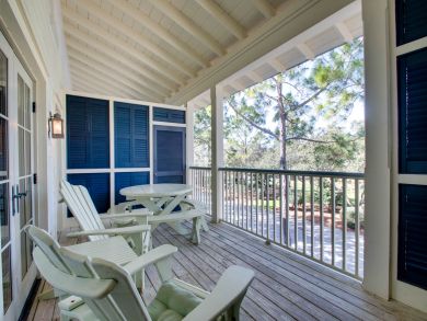 Beaches Of South Walton Condo 931992