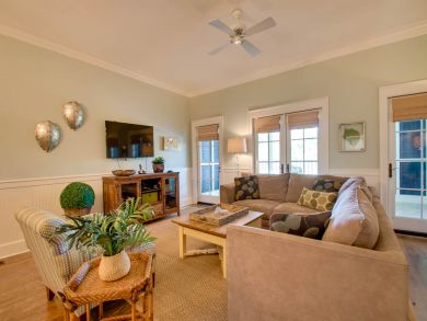 Beaches Of South Walton Condo 931992