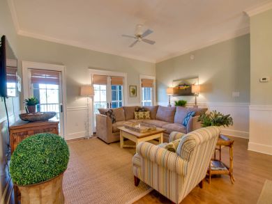 Beaches Of South Walton Condo 931992