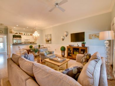 Beaches Of South Walton Condo 931992