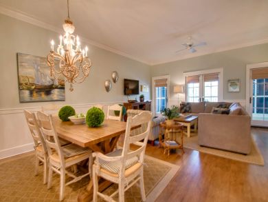 Beaches Of South Walton Condo 931992