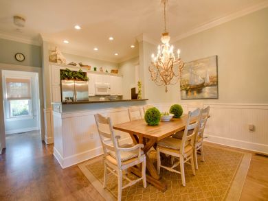 Beaches Of South Walton Condo 931992