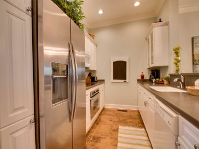Beaches Of South Walton Condo 931992