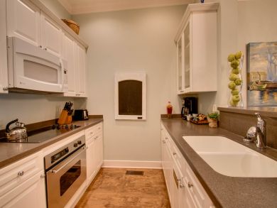 Beaches Of South Walton Condo 931992