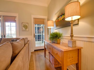 Beaches Of South Walton Condo 931992