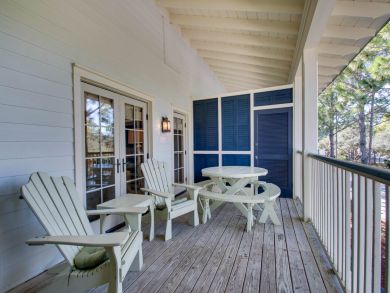 Beaches Of South Walton Condo 931992