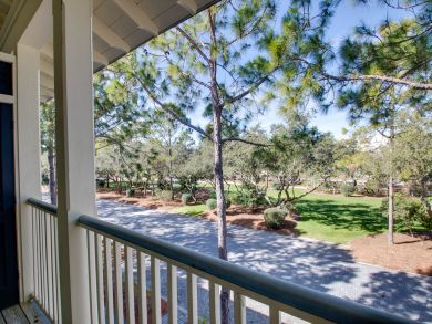 Beaches Of South Walton Condo 931992