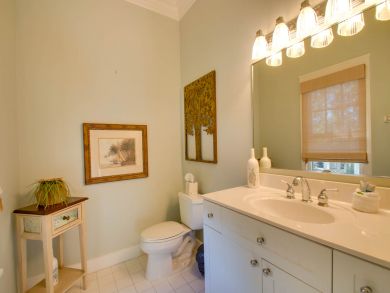 Beaches Of South Walton Condo 931992