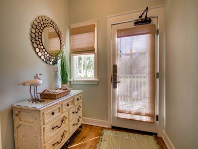 Beaches Of South Walton Condo 931992