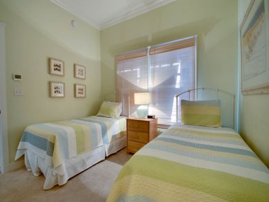 Beaches Of South Walton Condo 931992