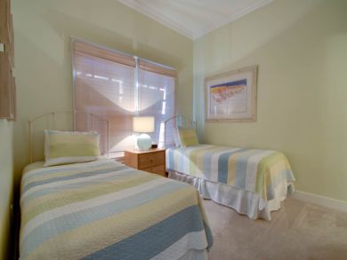 Beaches Of South Walton Condo 931992