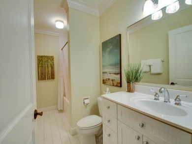 Beaches Of South Walton Condo 931992