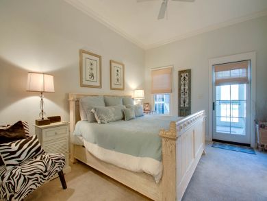 Beaches Of South Walton Condo 931992