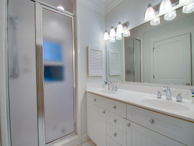 Beaches Of South Walton Condo 931992
