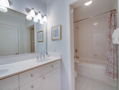 Beaches Of South Walton Condo 931992
