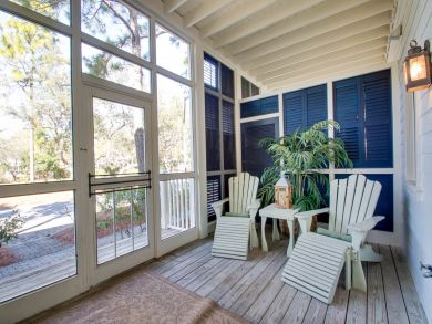 Beaches Of South Walton Condo 931992