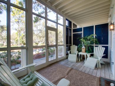 Beaches Of South Walton Condo 931992