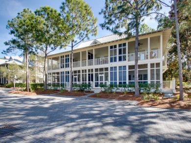 Beaches Of South Walton Condo 931992