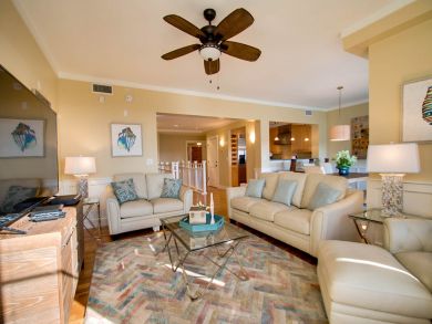Beaches Of South Walton Condo 931993
