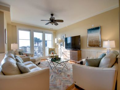 Beaches Of South Walton Condo 931993