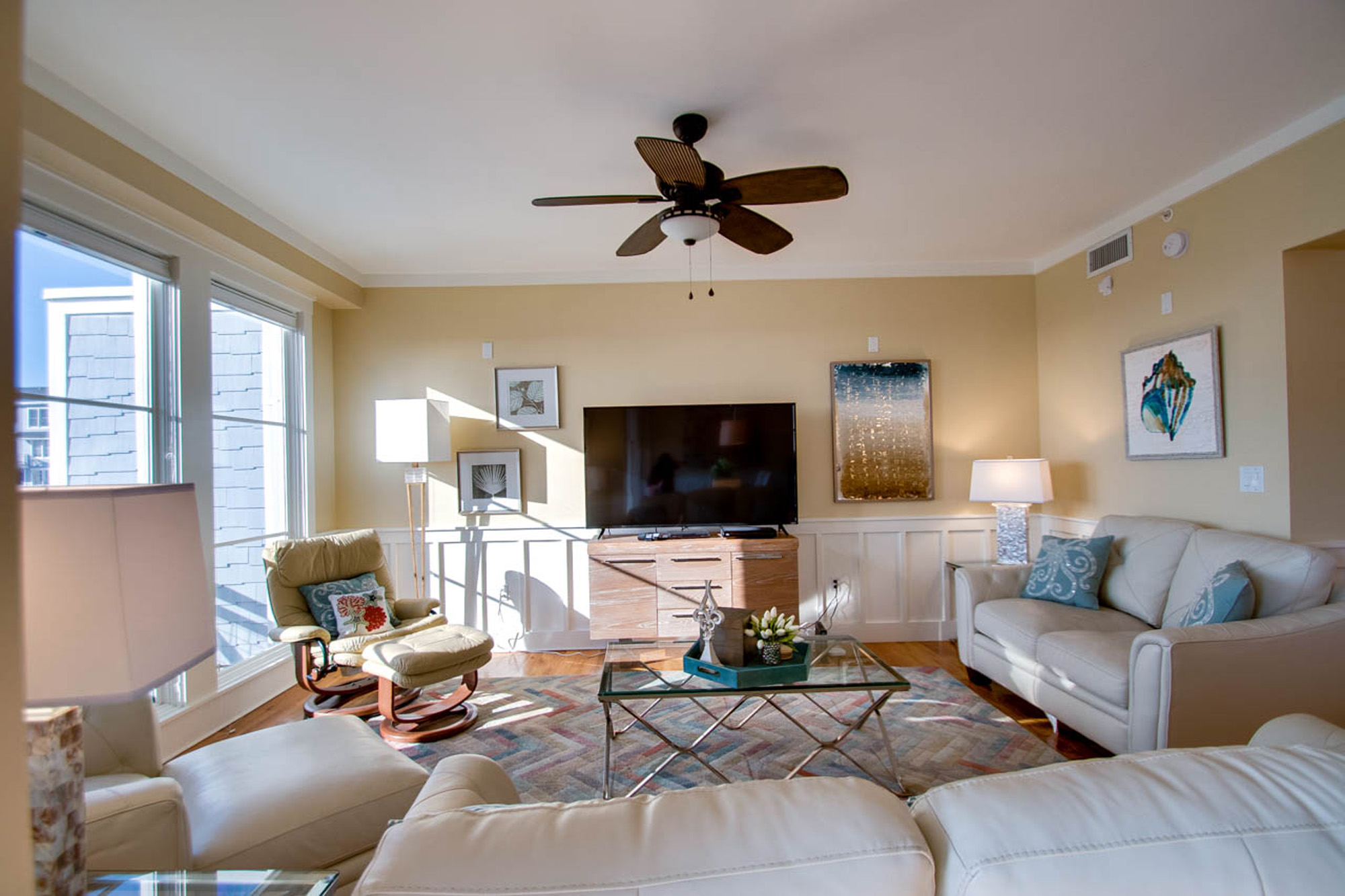 Beaches Of South Walton Condo 931993