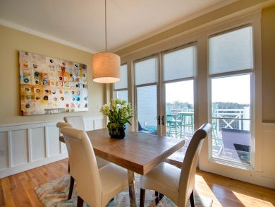 Beaches Of South Walton Condo 931993