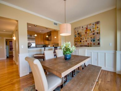 Beaches Of South Walton Condo 931993
