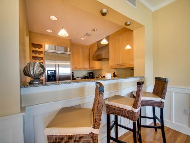 Beaches Of South Walton Condo 931993