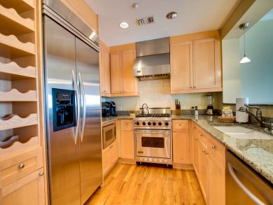 Beaches Of South Walton Condo 931993