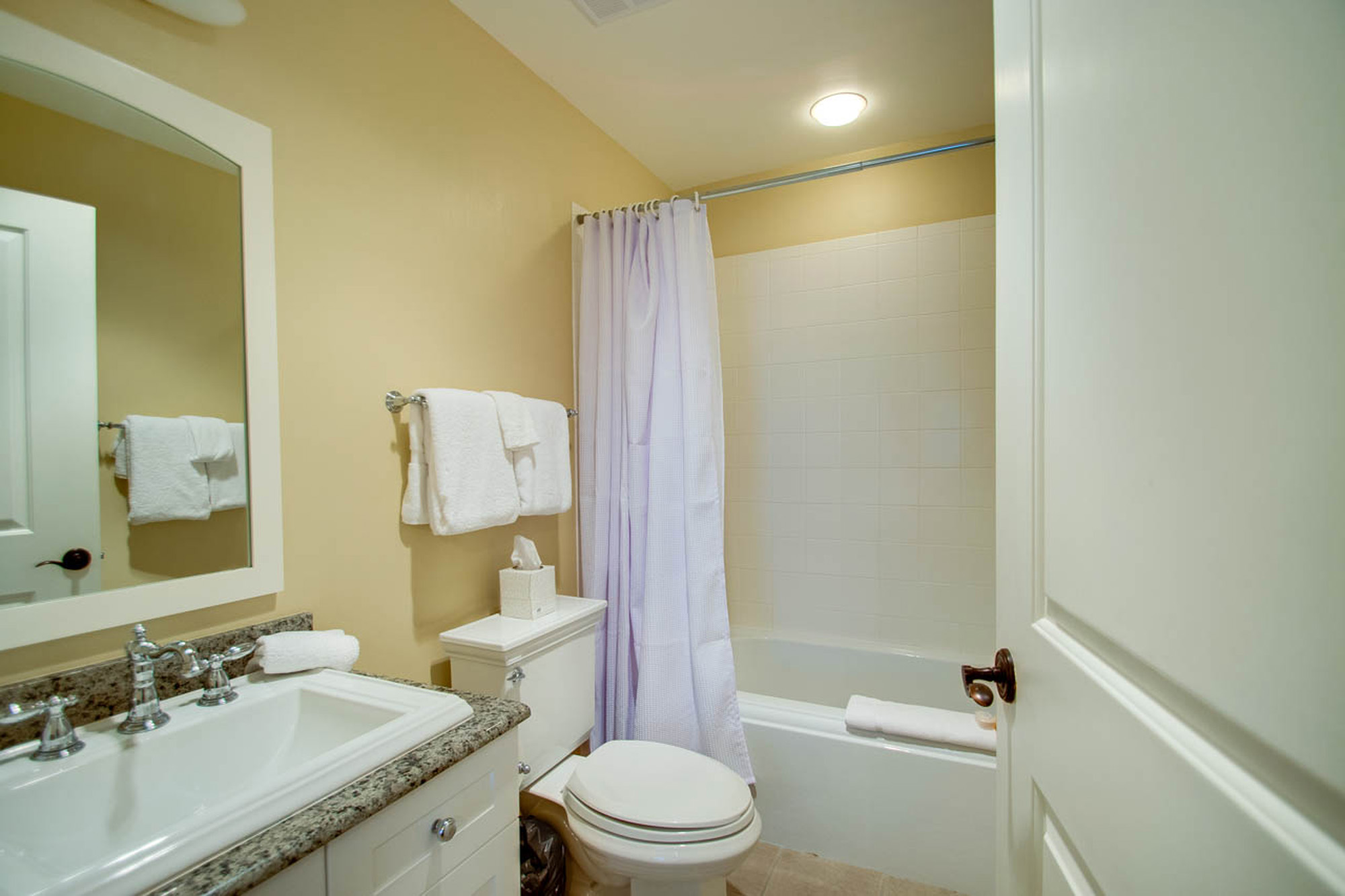 Beaches Of South Walton Condo 931993