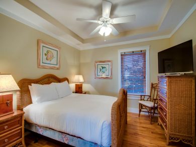 Beaches Of South Walton Condo 931993