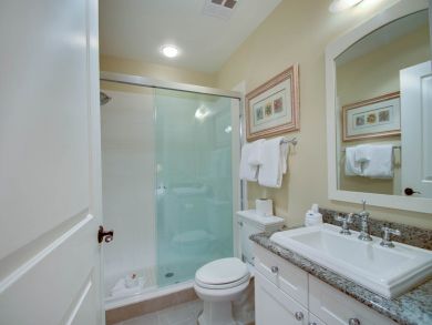 Beaches Of South Walton Condo 931993