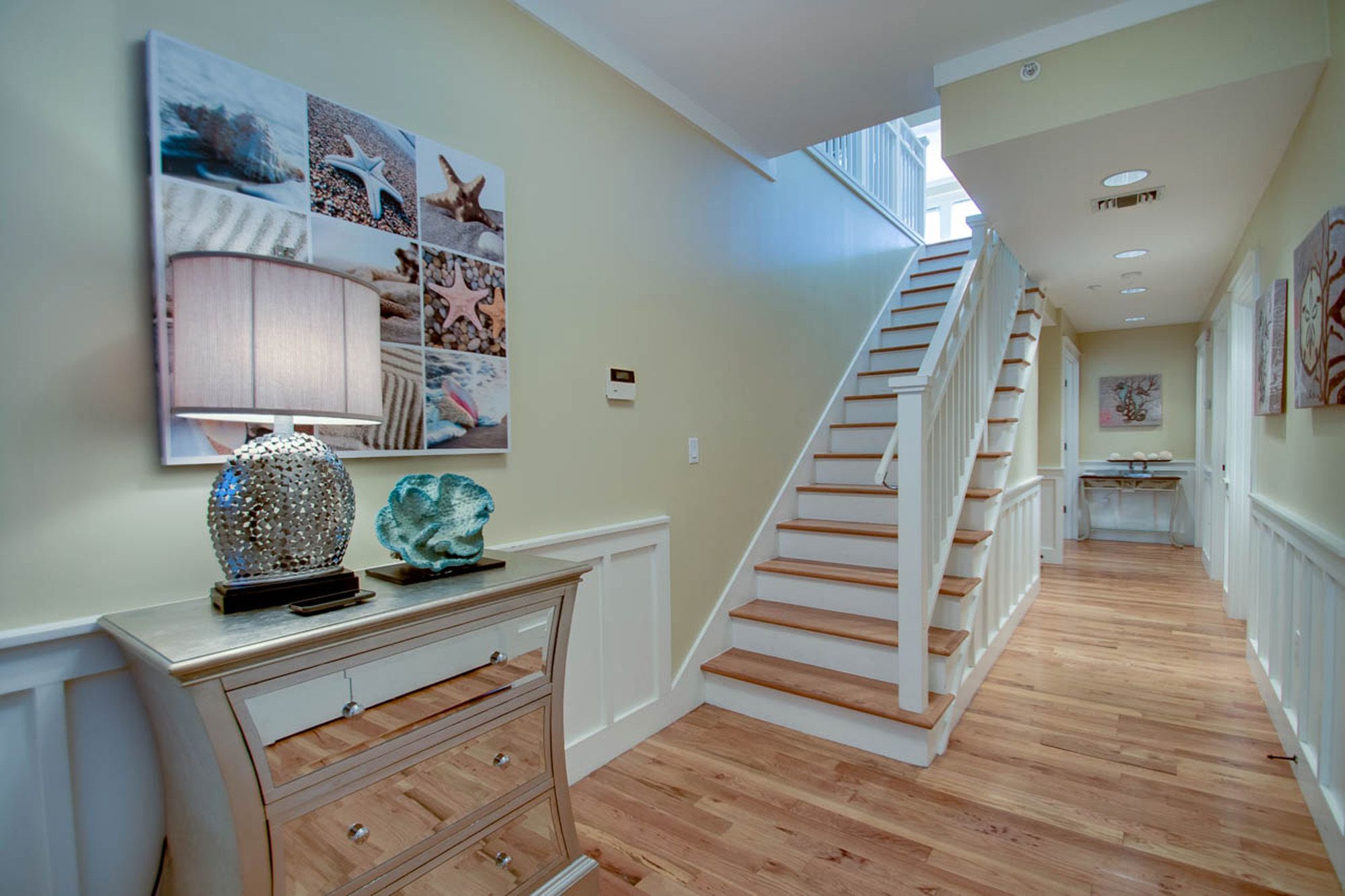 Beaches Of South Walton Condo 931993