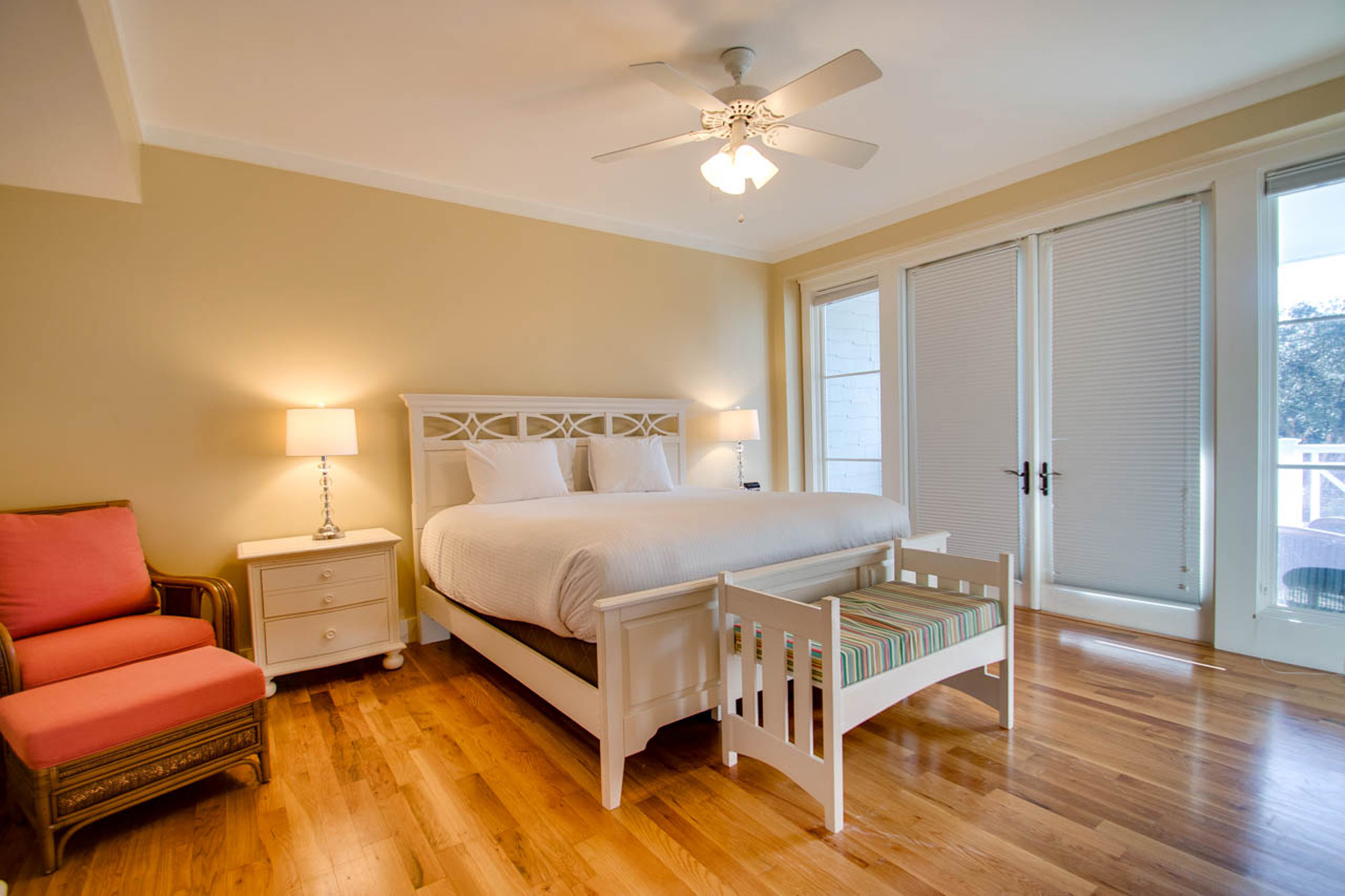 Beaches Of South Walton Condo 931993