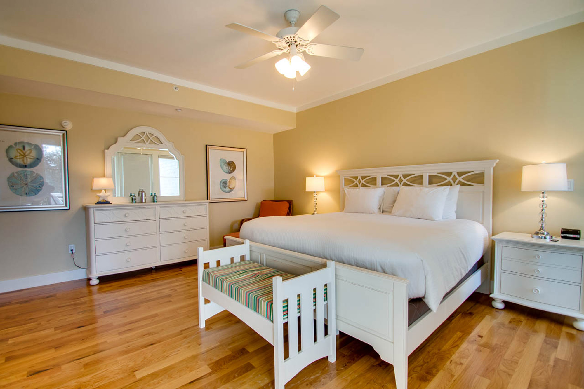 Beaches Of South Walton Condo 931993